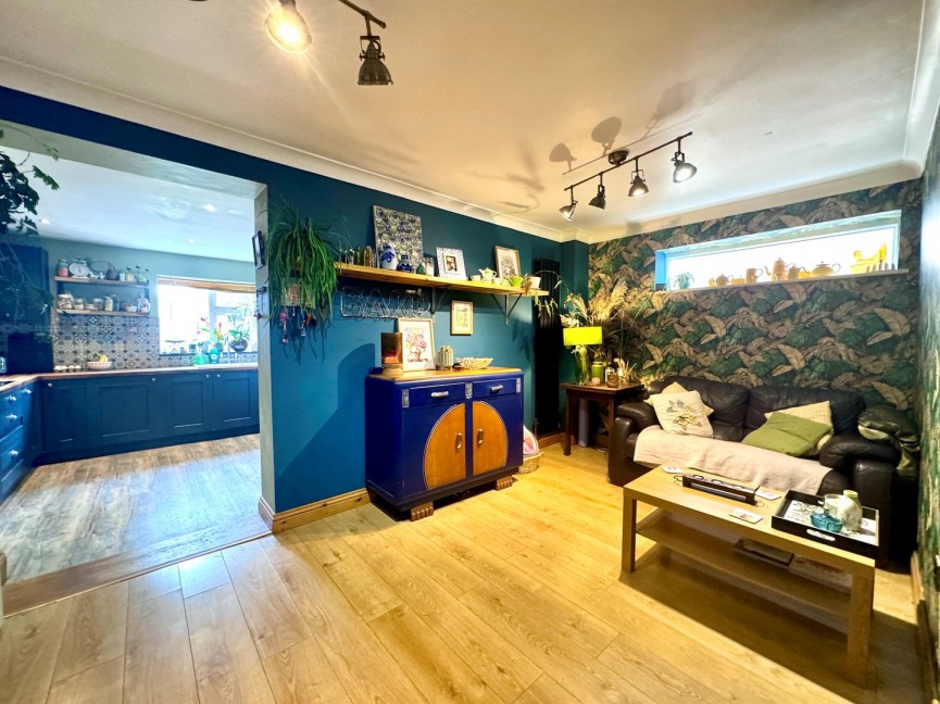 4 bedroom House for Sale Baldock, Hertfordshire