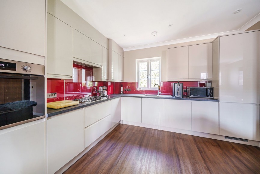 2 bedroom House for Sale Fairfield, Hitchin, Bedfordshire