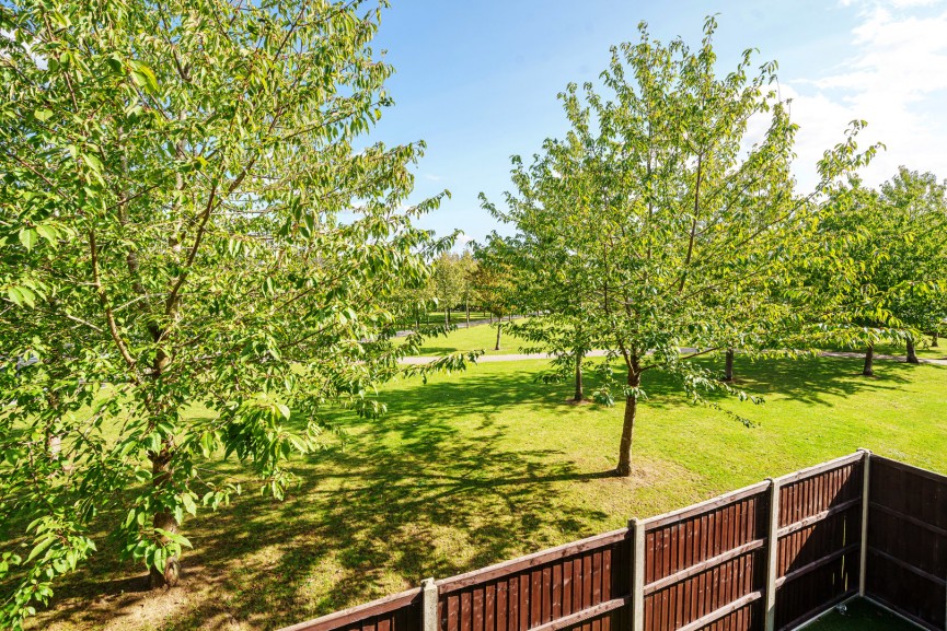2 bedroom House for Sale Fairfield, Hitchin, Bedfordshire