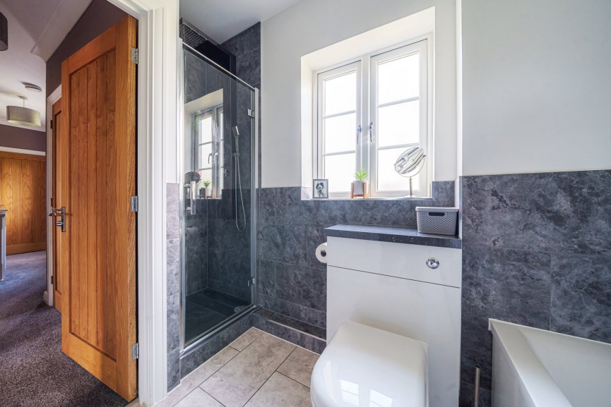 2 bedroom House for Sale Fairfield, Hitchin, Bedfordshire