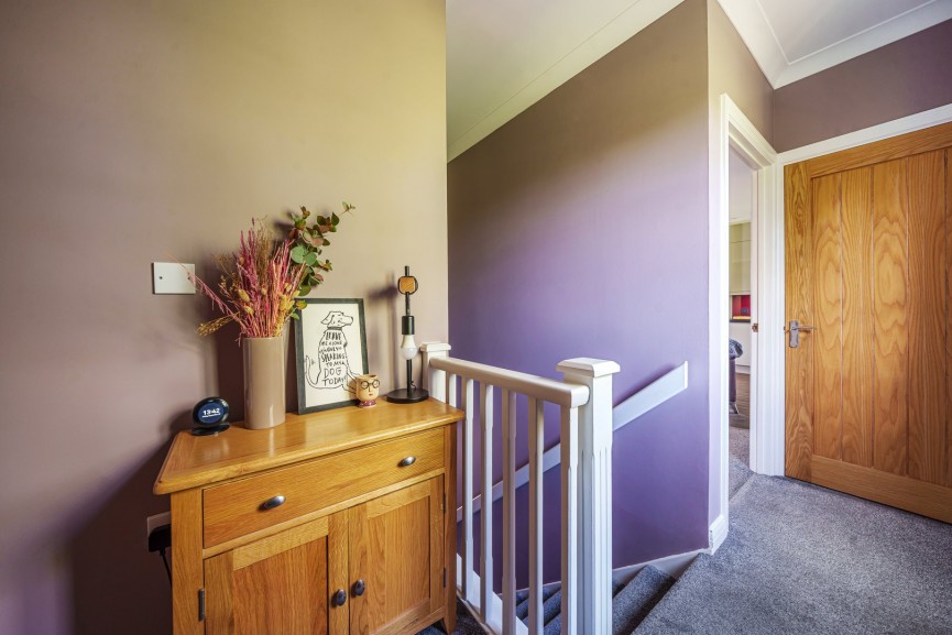 2 bedroom House for Sale Fairfield, Hitchin, Bedfordshire