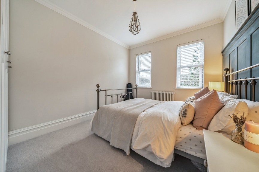 4 bedroom House for Sale London Road, Biggleswade, Bedfordshire