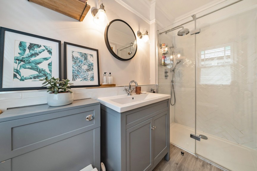 4 bedroom House for Sale London Road, Biggleswade, Bedfordshire