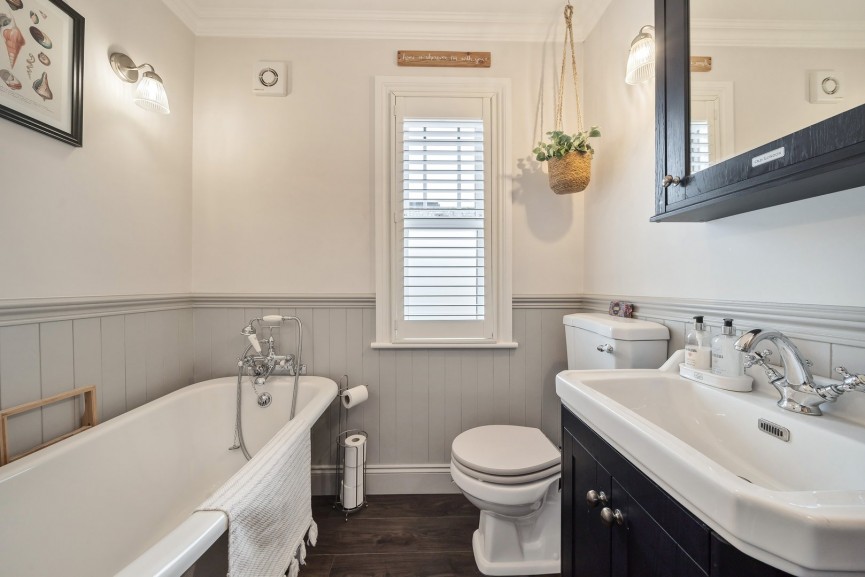 4 bedroom House for Sale London Road, Biggleswade, Bedfordshire