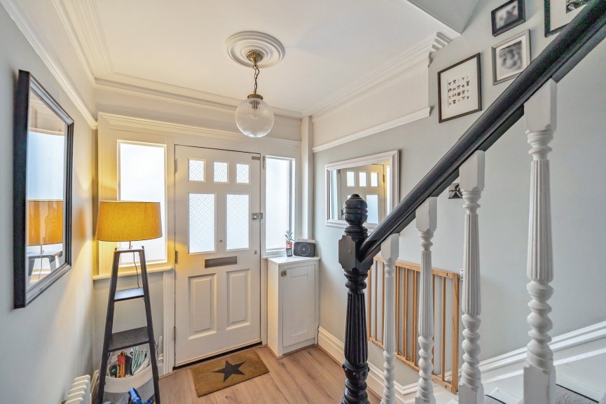 4 bedroom House for Sale London Road, Biggleswade, Bedfordshire