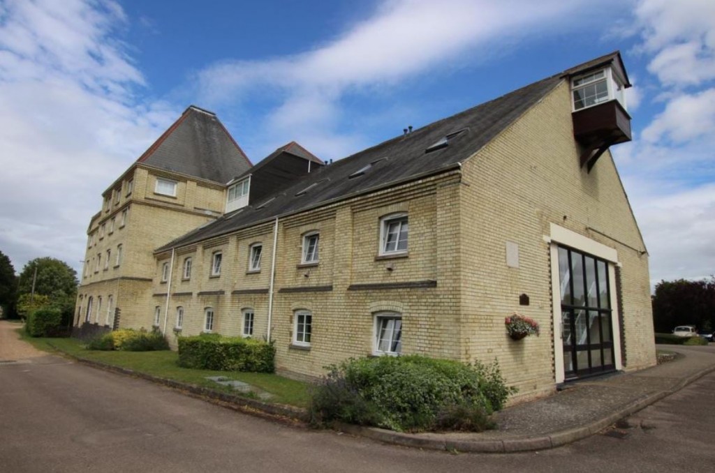 Ashwell, Baldock, Hertfordshire