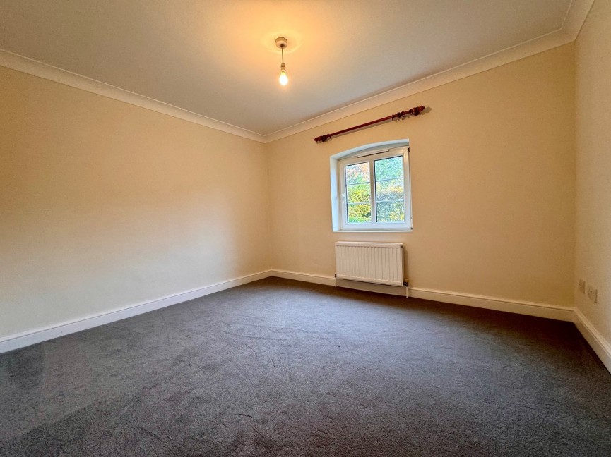 1 bedroom Flat for Sale Ashwell, Baldock, Hertfordshire