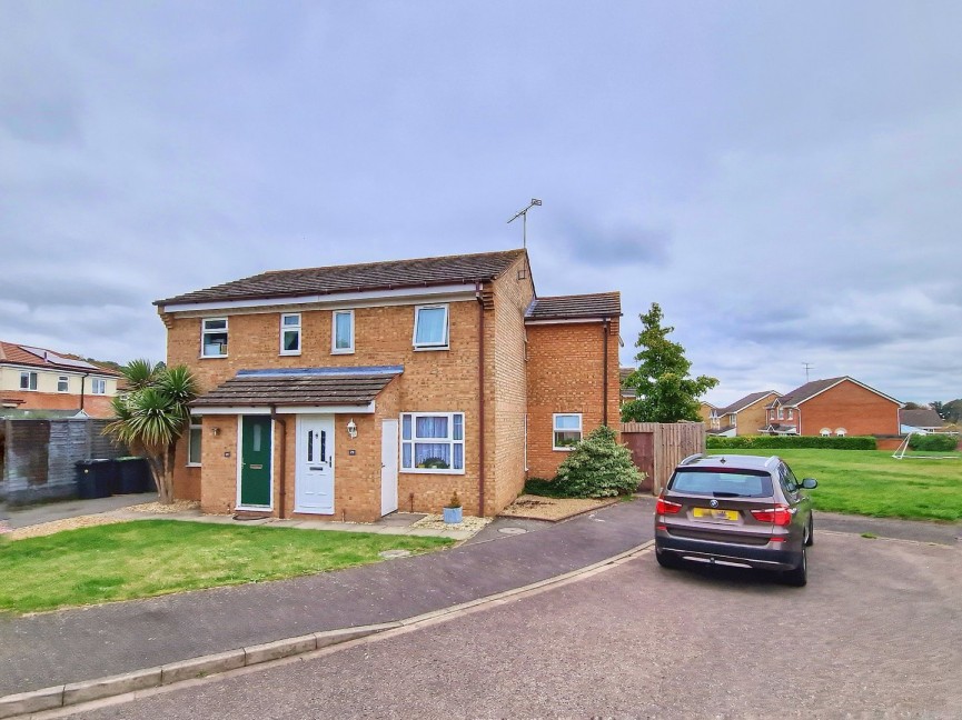 Ampthill, Bedfordshire