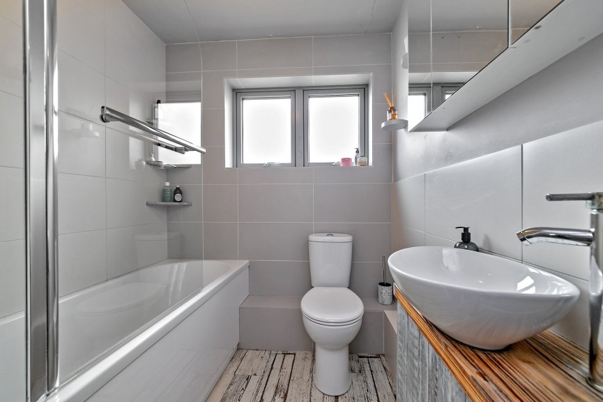 3 bedroom Bungalow for Sale Maulden, Bedfordshire