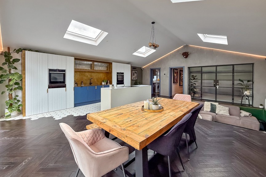 3 bedroom Bungalow for Sale Maulden, Bedfordshire