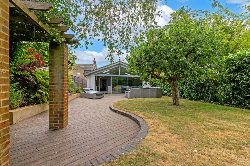 3 bedroom Bungalow for Sale Maulden, Bedfordshire