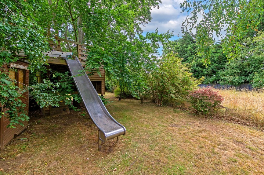 3 bedroom Bungalow for Sale Maulden, Bedfordshire