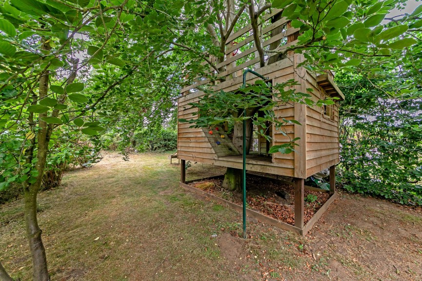 3 bedroom Bungalow for Sale Maulden, Bedfordshire