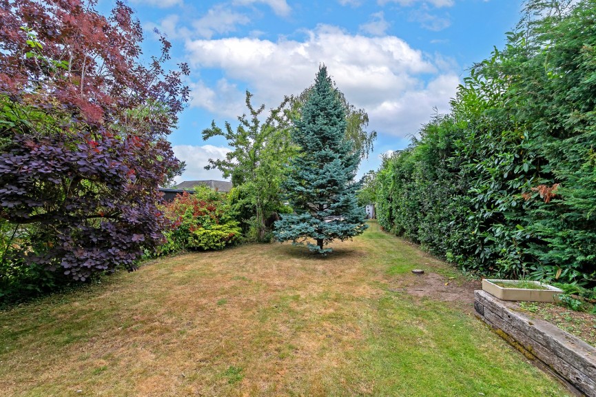3 bedroom Bungalow for Sale Maulden, Bedfordshire