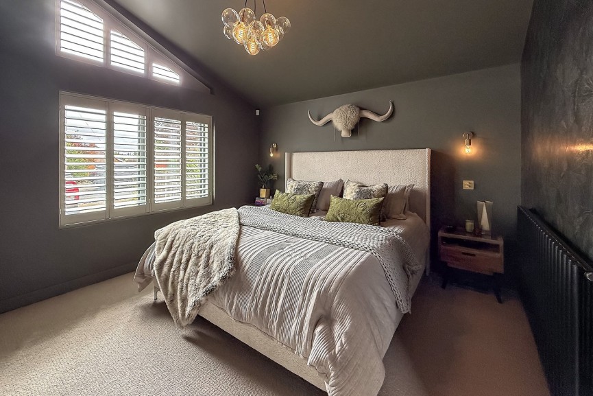 3 bedroom Bungalow for Sale Maulden, Bedfordshire