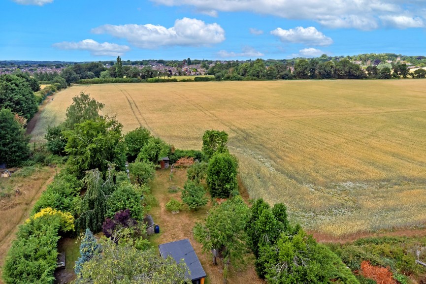 3 bedroom Bungalow for Sale Maulden, Bedfordshire