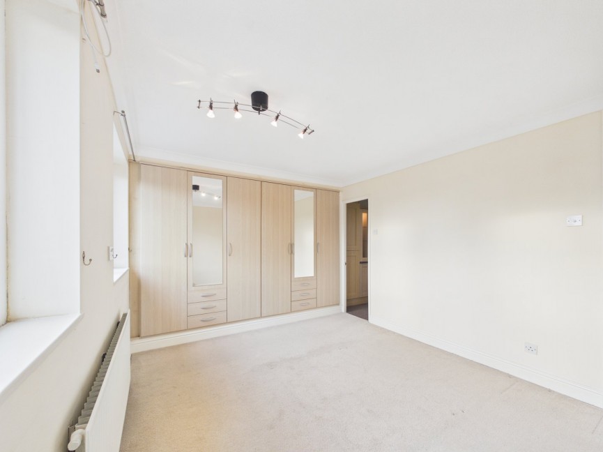 2 bedroom House for Sale Royston, Melbourn, Cambridgeshire