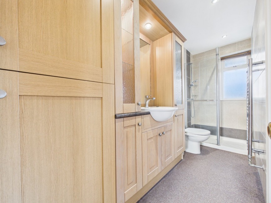 2 bedroom House for Sale Royston, Melbourn, Cambridgeshire