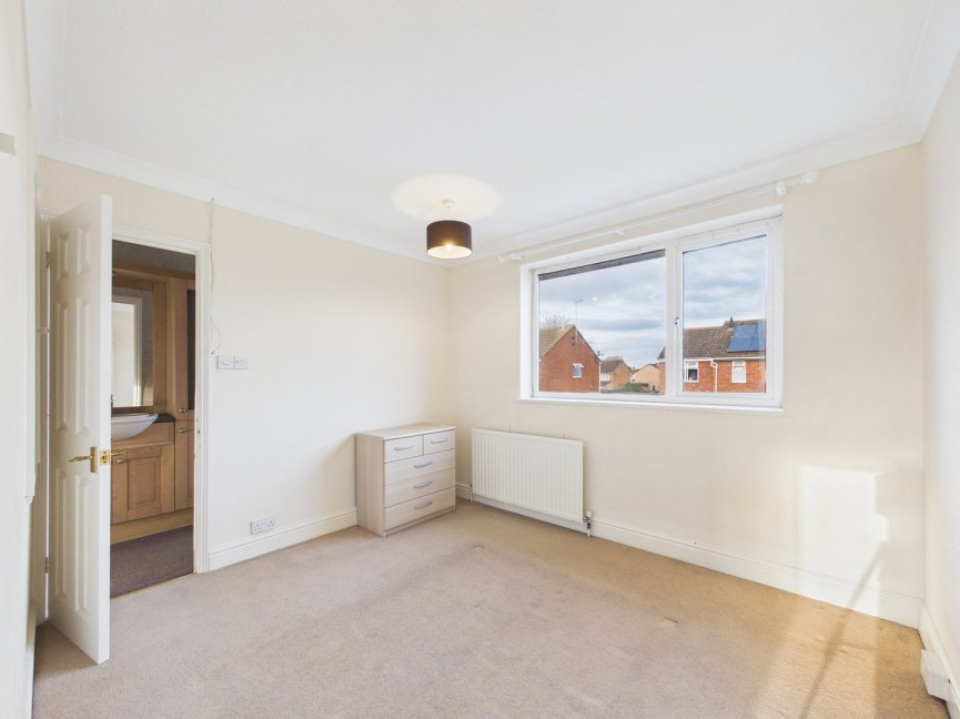 2 bedroom House for Sale Royston, Melbourn, Cambridgeshire