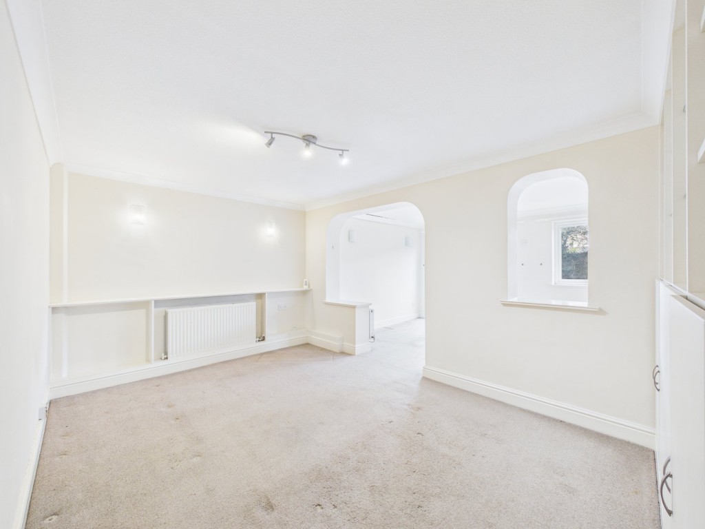 Royston, Melbourn, Cambridgeshire