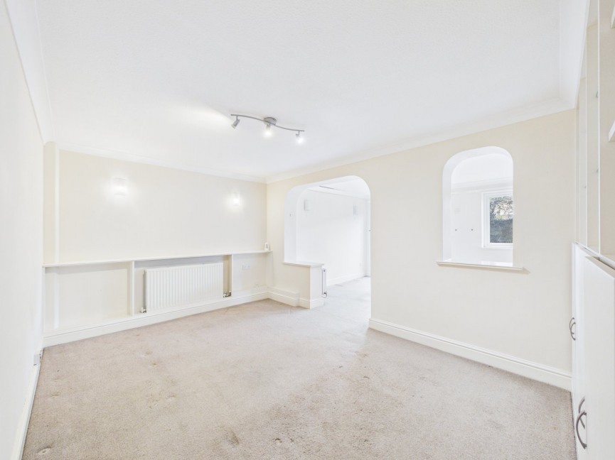 2 bedroom House for Sale Royston, Melbourn, Cambridgeshire