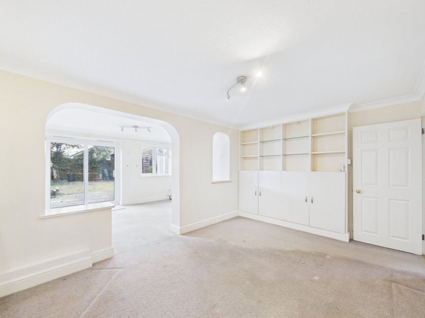 2 bedroom House for Sale Royston, Melbourn, Cambridgeshire