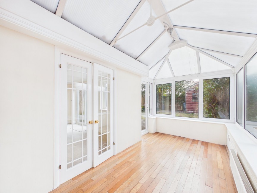 2 bedroom House for Sale Royston, Melbourn, Cambridgeshire