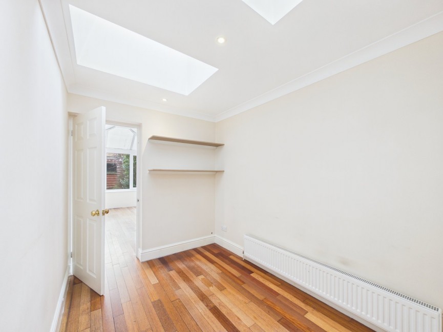 2 bedroom House for Sale Royston, Melbourn, Cambridgeshire