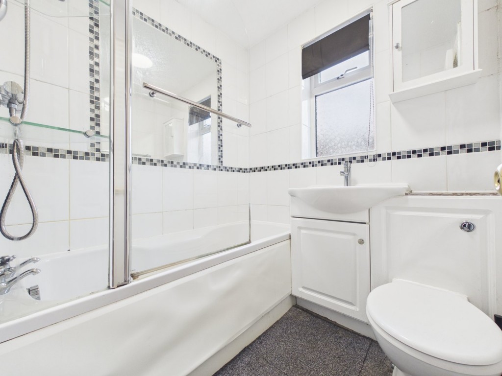 Royston, Melbourn, Cambridgeshire