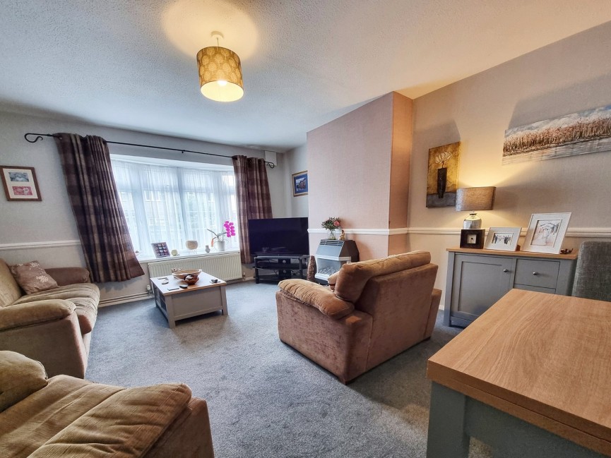 3 bedroom House for Sale Ampthill, Bedfordshire