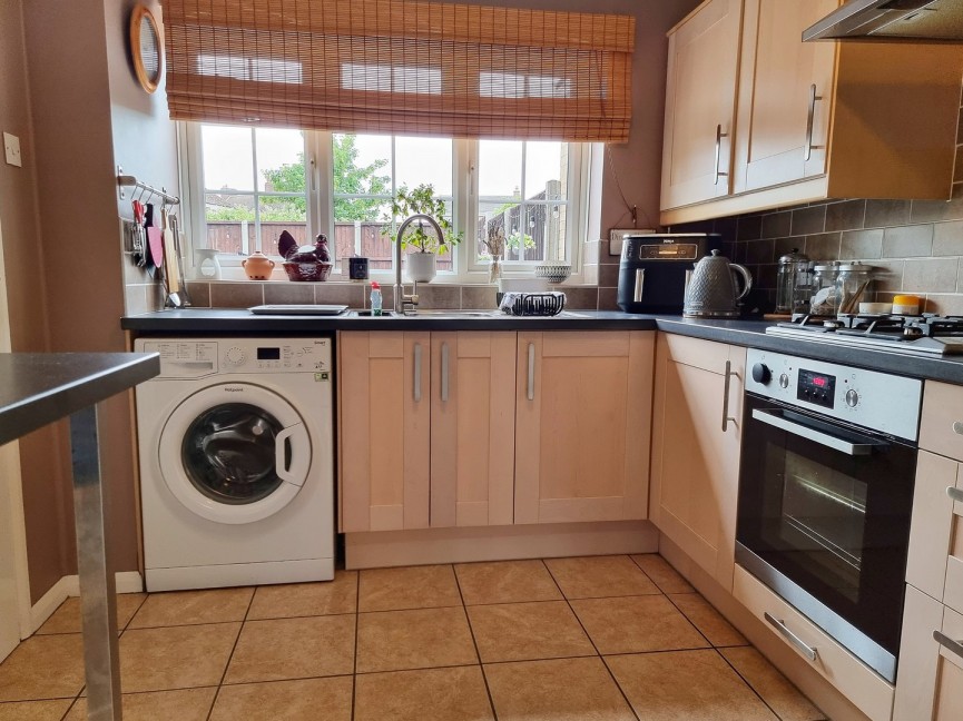 3 bedroom House for Sale Ampthill, Bedfordshire