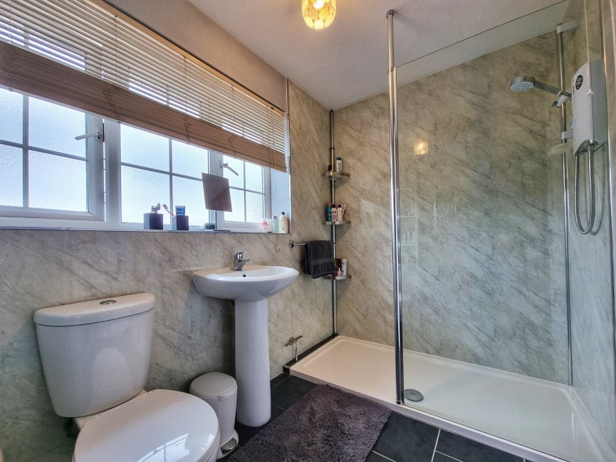 3 bedroom House for Sale Ampthill, Bedfordshire
