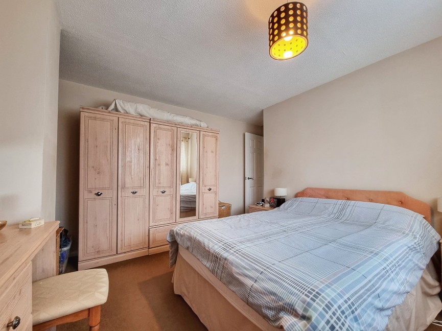 3 bedroom House for Sale Ampthill, Bedfordshire