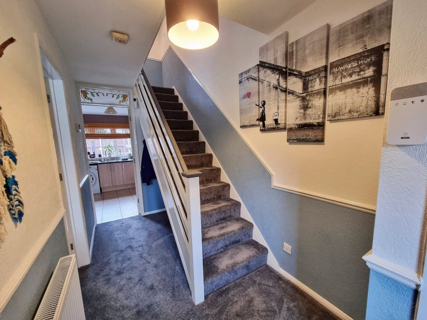 3 bedroom House for Sale Ampthill, Bedfordshire