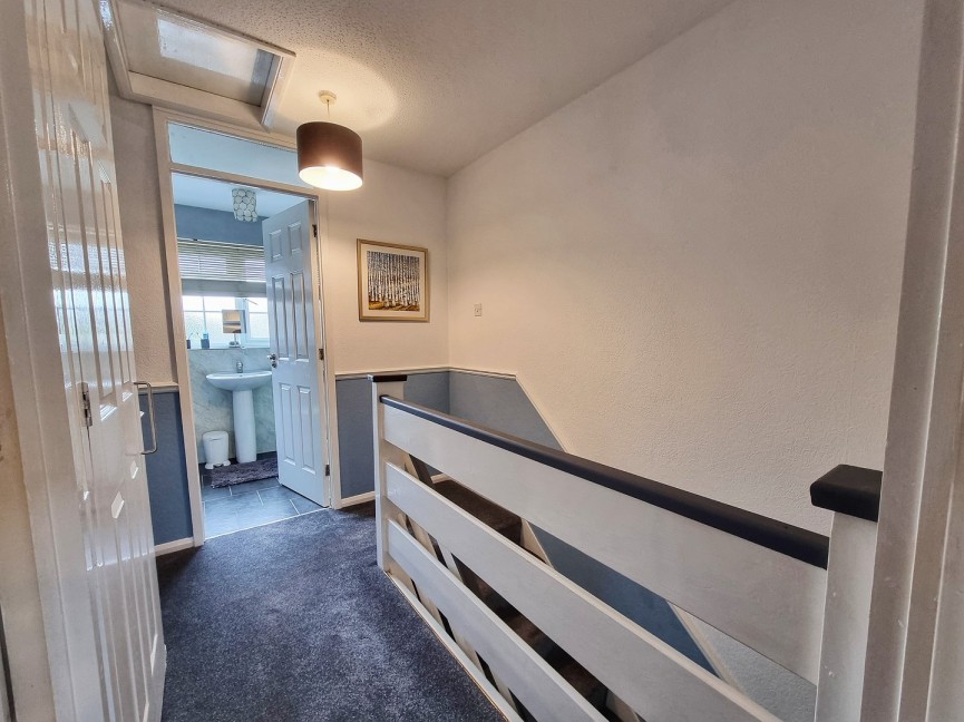 3 bedroom House for Sale Ampthill, Bedfordshire