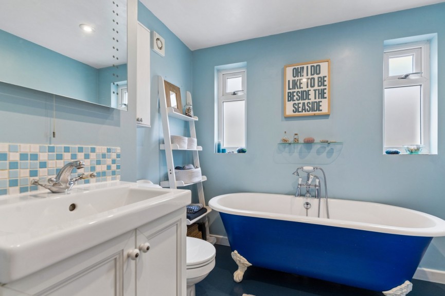 3 bedroom House for Sale Ickleford Road, Hitchin, Hertfordshire