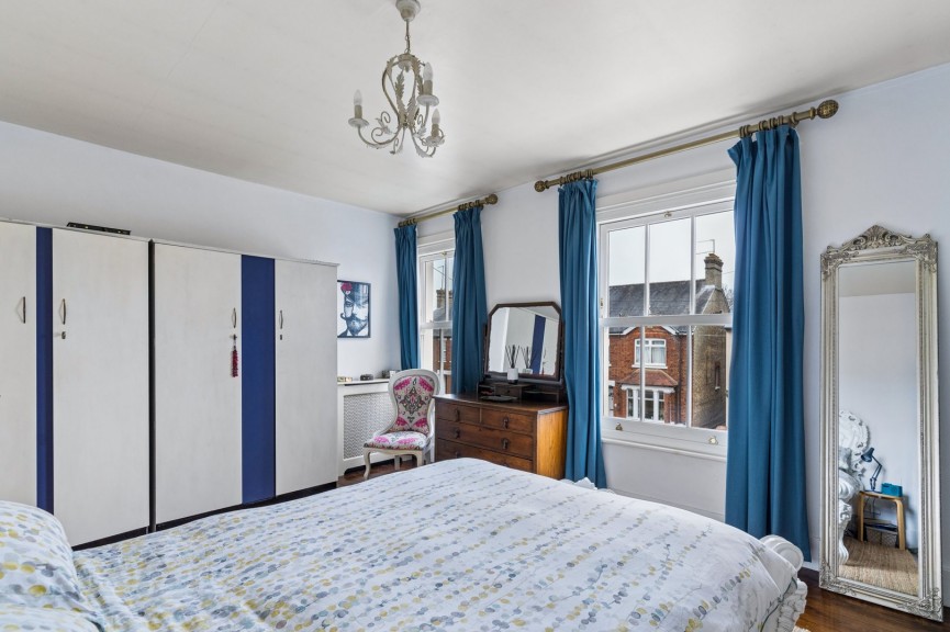 3 bedroom House for Sale Ickleford Road, Hitchin, Hertfordshire