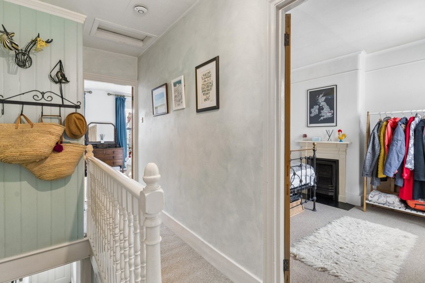 3 bedroom House for Sale Ickleford Road, Hitchin, Hertfordshire