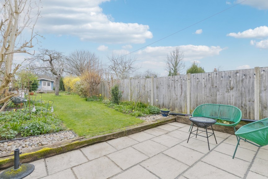3 bedroom House for Sale Ickleford Road, Hitchin, Hertfordshire