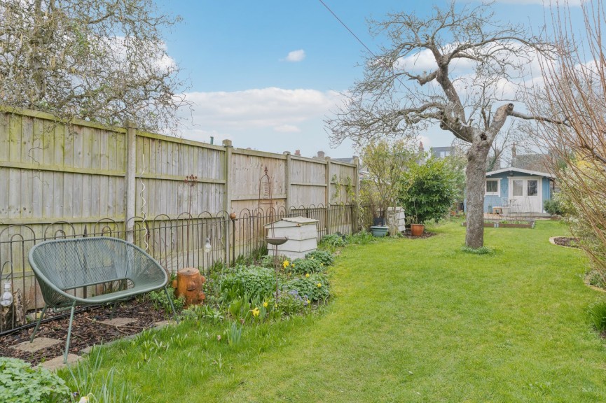 3 bedroom House for Sale Ickleford Road, Hitchin, Hertfordshire