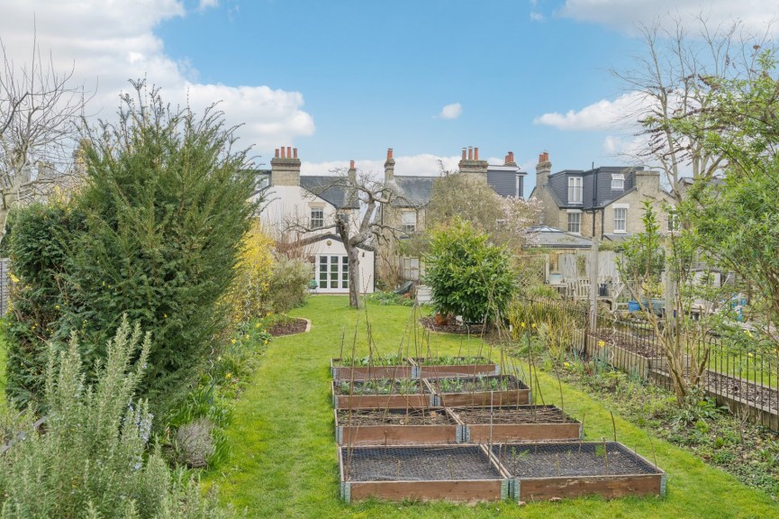 3 bedroom House for Sale Ickleford Road, Hitchin, Hertfordshire