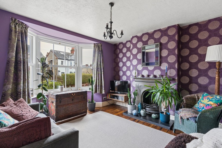 3 bedroom House for Sale Ickleford Road, Hitchin, Hertfordshire