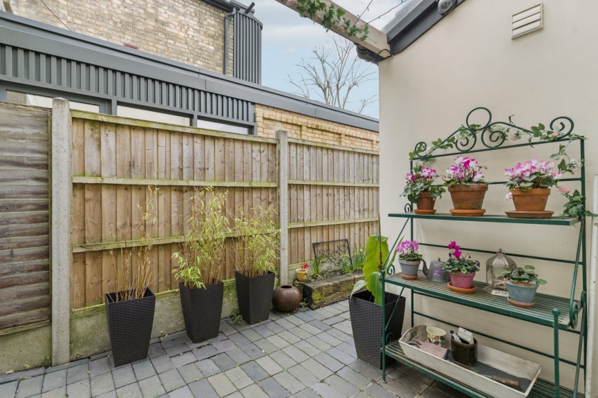 3 bedroom House for Sale Ickleford Road, Hitchin, Hertfordshire