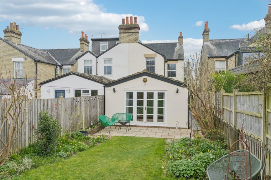 3 bedroom House for Sale Ickleford Road, Hitchin, Hertfordshire