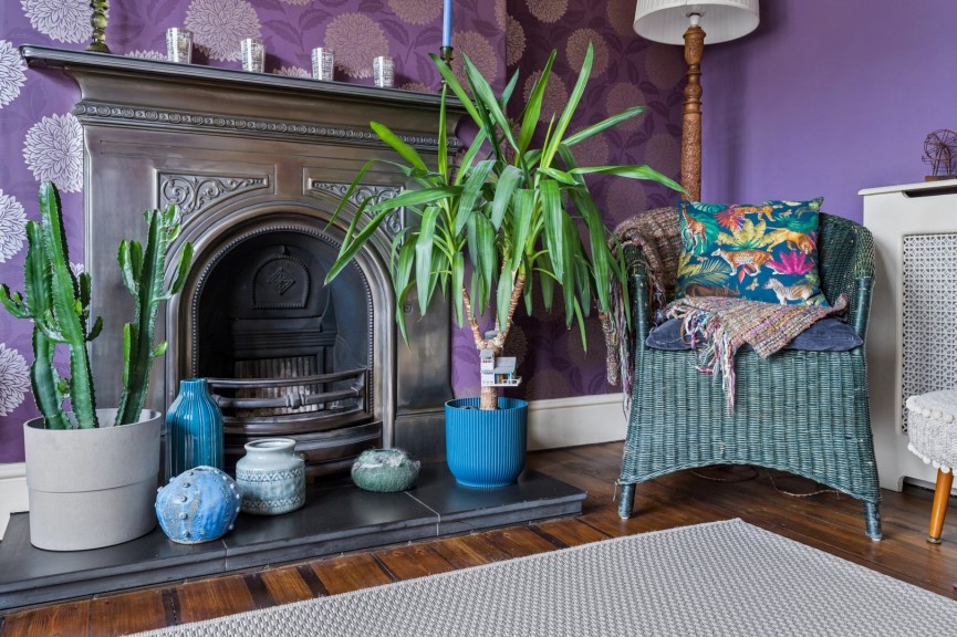 3 bedroom House for Sale Ickleford Road, Hitchin, Hertfordshire