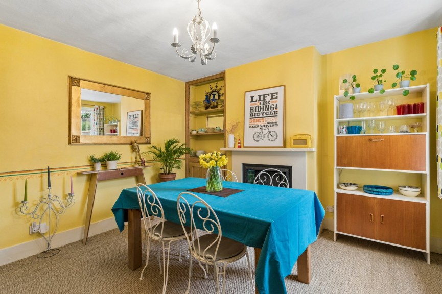 3 bedroom House for Sale Ickleford Road, Hitchin, Hertfordshire