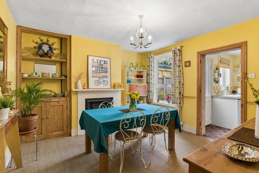 3 bedroom House for Sale Ickleford Road, Hitchin, Hertfordshire