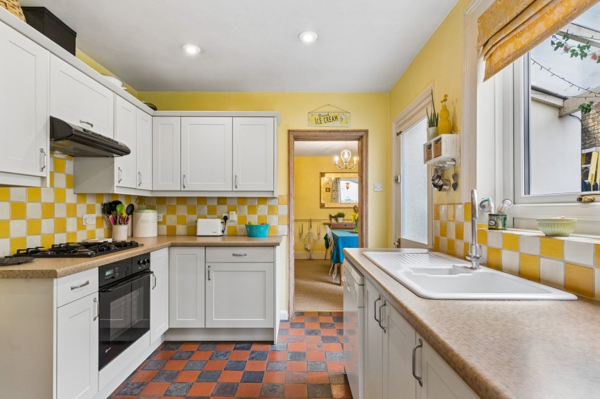 3 bedroom House for Sale Ickleford Road, Hitchin, Hertfordshire