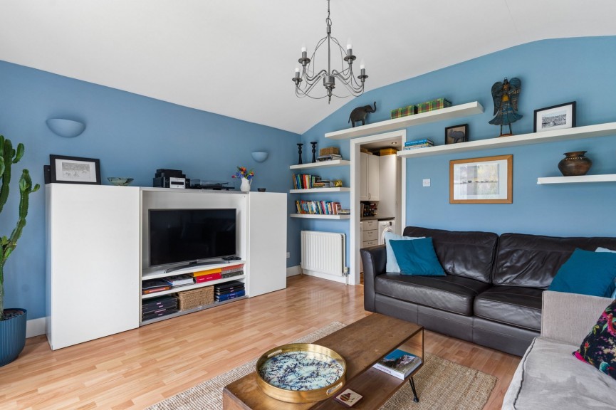 3 bedroom House for Sale Ickleford Road, Hitchin, Hertfordshire