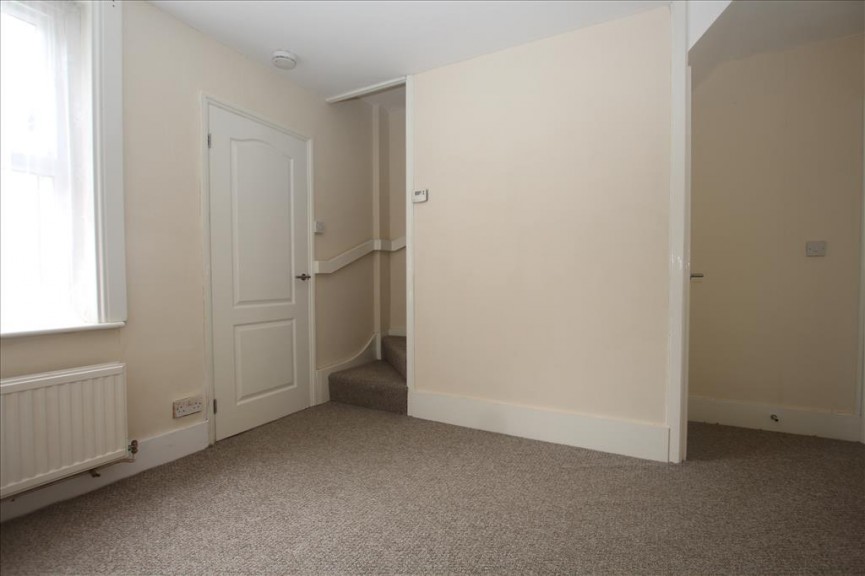2 bedroom House for Letting Longfield Road, Sandy, Bedfordshire